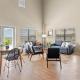 Spacious Downtown Austin Retreat for Large Groups, Austin - Zdjęcie 2