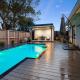Three Gums Retreat, Blairgowrie - Fotografie 9