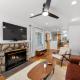 # Marbella Lane - Flamboyant 3BR Gem, サンノゼ - 写真 1