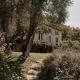 Borgo Tre Lake Garda, トッリ・デル・ベーナコ - 写真 2