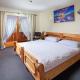 Ferienhaus Charlet Urlaubsfreude, ベルヒテスガーデン - 写真 8