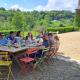 Gîte chouette la Valette, Villiers-Charlemagne - Foto 6