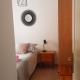 Playa del Cura Apartment, Torrevieja - Fotografie 10