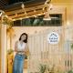 Pallet Homes - Petalsville, イロイロ - 写真 6