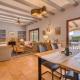 Holiday Home Pomeraj by Interhome, Jávea - Kuva 9