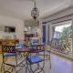Apartment Lou Jas by Interhome, サン・シル・シュル・メール - 写真 8