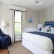 76 Main Ink Press Hotel, Nantucket - Fotografie 4