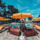 Camping C'era Una Volta, Villanova dʼAlbenga - Φωτογραφία 9