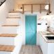 Tiny House Le Poulailler, Bousbecque - Foto 5