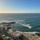 Excelente Departamento en Concón, Viña del Mar - Foto 1
