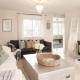 Waupoos Beach Commons Beach House, 皮克顿 - 照片 8