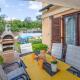 Beautiful Home In Marinici With Wifi, Marinići - Foto 7