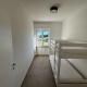 Suite Baia Litoranea Salentina, Leporano Marina - 写真 5