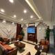 إطلالة السيب Itlalat Alseeb, Al Khafji - Foto 4