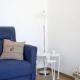 Appartement refait à neuf, proche commerces, parking privé - FR-1-712-82, Villers-sur-Mer - Photo 10