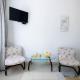 Studio apartment Kasalo, カシュテラ - 写真 5