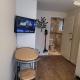 Coccon studio flat, Theale - Фото 5