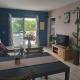 Dushi appartement, ウィレムスタッド - 写真 8