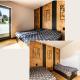 Apartament Chillout, ハジコビ - 写真 9