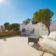 Villa Ladera by Abahana Villas, Calpe - Kuva 6