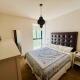 La Cala, pax 5, 2d, wifi, pool, tennis and excellent location, Ла-Кала-де-Михас - Фото 5