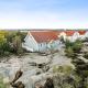 Vetteberget, Fjällbacka, Fjällbacka - Photo 4