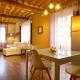 Casa del Sensale, Lucca - Fotografie 1