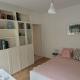 Fitmaison Apartment Ochota, Βαρσοβία - Φωτογραφία 8