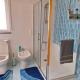 Ferienwohnung Meerblick Atalaia, Lourinhã - Foto 4