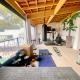 Villa 6 couchage standing, Les-Pennes-Mirabeau - Fotografie 5