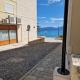 Studio apartman Zana, Gradac - Foto 2