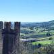 Appartamento bella vista dal castello al mare, Gradara - Foto 3