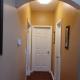 Nice Luxury Suite, Brenda View - Foto 5