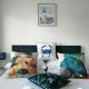 The Blue Crab in Bournemouth, ボーンマス - 写真 8