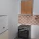 Amantia Apartments, Sarandë - Fotografie 7