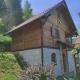 Vila VRABAC, Priboj - 写真 3
