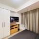 Azure Sakura Suite with Netflix, Manila - Foto 5