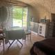 Voute des anges type loft sans cloison, Castelnau-Montratier - Photo 10