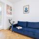 Kraków Apartament Blisko Centrum Kongresowego i Wawelu by Noclegi Renters, Kraków - Foto 10