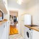 GuestReady - Bel Apt à deux pas des Champs-Elysées, Paris - Foto 3