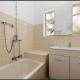 Ashburton big Room with shared bathroom 1, チャドストーン - 写真 10