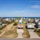 KDH367 Wright by the Sea, Kill Devil Hills - Foto 1