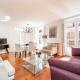 GuestReady - Correeiros Apartment Blue, Lisbon - Photo 4
