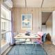 Holiday Home Østersvej Fjerritslev Xii, Slettestrand - 写真 4