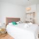 Las Canteras Beach Apartment Sagasta II, Las Palmas de Gran Canaria - Foto 10