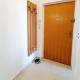 Apartman Sanja, Kostrena - Fotografie 2