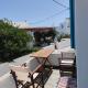 Nianiari house, Kimolos - Foto 3