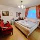 Akureyri Center Rooms, Akureyri - Fotografie 8
