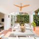 Gem of Guadalmina Alta, Marbella - Photo 4