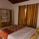 Villa bdk, Conakry - Fotografie 1